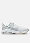 Nike Air Zoom Bella 6 Premium