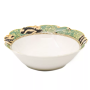 - Botanica Rose Cereal Bowl Set Of 4