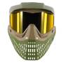 Jt Spectra Proflex Se Goggle Tan/olive