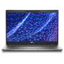 Dell Latitude 5330 13.3-inch FHD Laptop - Intel Core I5-1235U 256GB SSD 8GB RAM Win 11 Pro N201L5330MLK13EMEA_VP