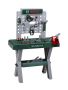 Bosch 39 Piece Workbench X-leg 92CM Tall