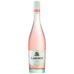 Laborie Rose 750ML - 1