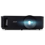 Acer X1128I Dlp 3D Svga 4500LM 20000 1 HDMI Wi-fi Bag 2.7KG Data Projector