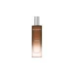 Men Boost Eau De Parfum 50ML