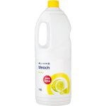 Payless Thin Bleach Lemon 1.5L