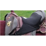 Cashel Australian Tush Cushion