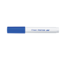 Pilot Pintor Marker Medium Point Blue