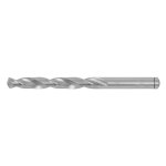 ALPEN Pro Hss 11MM Drill Din 338 Rn 135 Split Point Plastic Wallet