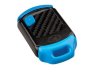 Centurion Nova V3 Sg Transmitter 433MHZ 1 Button