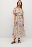 Dress Loto - Multi
