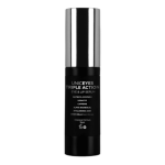 Uniceyes Triple Action Contour 15ML Airless