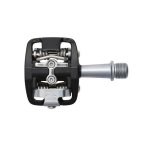 Ht 878 Mtb Pedals