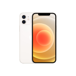 Apple Iphone 12 128GB - White Better