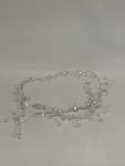 Bead Garland 3