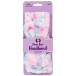 Headband Big Bow