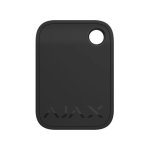 Ajax Tag