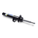 Front Shock Absorber For Bmw E90 Models Left