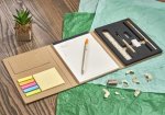 Seed Pencil Book Set