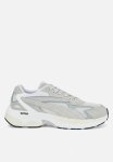 Puma Teveris Nitro