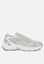 Puma Teveris Nitro
