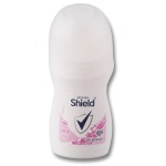 Motion Activated Roll On Anti-perspirant 50ML - Fresh Sexy