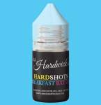 Breakfast Batter Blended Concentrate Hw 30ML