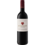 Beyerskloof Pinotage Red Wine Bottle 750ML