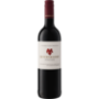 Beyerskloof Pinotage Red Wine Bottle 750ML