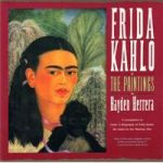 Frida Kahlo The Paintings Paperback