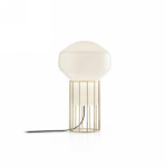 Rina Table Lamp