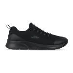 Slazenger Men's Rotate Casual Shoes
