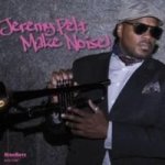 Make Noise Cd