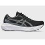 ASICS Men's Gel - Kayano 30 - - UK8 / Black/sheetrock