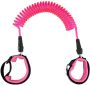 Child Anti Lost Strap