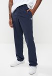 Reebok Te Wvn Ul Pnt - Vector Navy