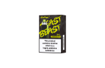 Beast Starter Kit 0.15 5ML Tank