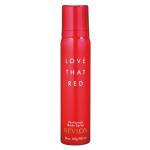 Revlon Love That Red Love That Red 90 Ml