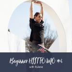 Beginner Hiit Fomo Rulene 4