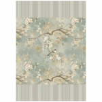 FSC1042 Kitchen Towel