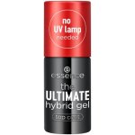Essence The Ultimate Hybrid Gel Top Coat
