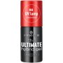 Essence The Ultimate Hybrid Gel Top Coat
