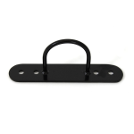 Alphastate Battle Rope Wall Attachment