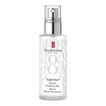 Elizabeth Arden Eight Hour Hydrating Mist 3.4 Oz.