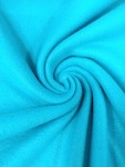 Anti-pilling Fleece