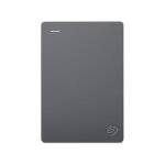 Seagate Basic 4TB 2.5 External Portable USB 3.0