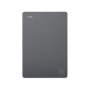 Seagate Basic 4TB 2.5 External Portable USB 3.0