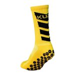Grip Socks