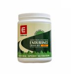 Endurance Energy Drink Mix 1KG - Naartjie