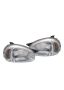 Headlights Compatible With Opel Corsa B 96-00