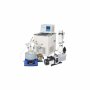 Short Path Cbd Oil Distill Kit For Labs 2L